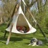 indoor tipi-tent voor volwassenen