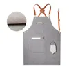 utility apron