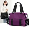 wholesale cloth travel bags