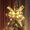 Snaren Kerstverlichting LEVEN LED String Light Batterij Operated Fairy Garland voor Kerstboom Jaar 2022 Decoratie Partij Waterdicht