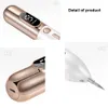 LCD Plasma Pen Profesional Tattoo Mol Removal Pen Skin Care Tools Tag Verwijderen Freckle Wart Dark Spot Remover Q06072893234