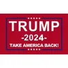 STOCK prix le plus bas Trump 2024 Drapeau 10 Styles Donald Drapeaux Gardez L'Amérique Encore Une Grande Bannière De Décor De Polyester Pour Le Président USA