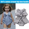 baby girls jumpsuits