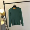 Arrival Aslea Rovie Cn(origin) Regular O-neck None Casual Full Solid China (mainland) Fleece Ages 18-35 Ye Women's Sweaters