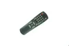 Remote Control For Samsung 10095T 00021M CL-14A8L CL-15A8L CL-21A8L CL-25A6W CL-25A6P CL-15A8W CL-25M6P CL-25M6W TXN1430F TXN2020 TXN1634 Color Television CRT TV