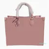 Designer-Women bagd vogue crossbody bags fashion handbags leather handbag Casual Totebag