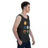 Men039s Tops Top Top Shirt Cryptocurrency Collection 1 Humour Graphic Coin Vest Men Set Funny Sans Sans Sans Shevel Garment7579543