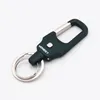 Hommes femmes voiture porte-clés porte-clés hommes mode clé pendentif accessoire porte-clés pour hommes cadeaux bijoux Chaveiro 574008806056A