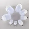 10PCS/LAT LAMPADA żarówka LED E27 Brak migotania Lampa 5 W 10W 15W 20W Bomlillas Light Ampoule Blub 220V dla lamp w domu