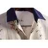 メンズ花シャツ半袖パッチワークカジュアルアロハシャツメンズビーチ特大ハワイアンカミサス夏のフラワースプライスカミサス210524