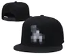 2021 Дизайнеры Ведро Шляпа Мужчины Женщины Бейсбольная Крышка Летние Открытый Спортивные Caps Sun Hats Регулируемое Высокое качество