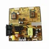 Original LCD Monitor Power Supply Board Unit PCB IP-43130A For Samsung G22W 205BW 206BW 223BW 225BW 226BW 226CW