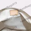 Sacos de ombro saco de tronco mensageiro cor cruz corpo feminino clássico pochette moda clássica crossbody mini modas patt2205