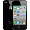 Orijinal Apple iPhone 4 Smartphone Çift Çekirdekli IPS Cep Telefonu 8/16 / 32GB GPS WiFi Unlocked ICloud Yenilenmiş Cep Telefonları Celulares