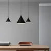 Lâmpada de parede moderna para cozinha sala de jantar sala de jantar hall stair lâmpadas de suspensão loft industrial corredor de cabeceira luminária luminária