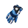 Gants de Sport unisexes pour enfants, garçons et filles, mitaines coupe-vent de neige, ski de plein air, Sport, vélo, Ropa Mujer, hiver