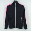 남성 여성 디자이너 트랙 슈트 후드 땀 촬영복 정장 트랙 땀복 코트 남자의 chlothes jackets 바지 스포츠웨어