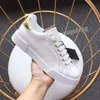 Designer Sapatos Sapatilhas de Luxo Homens Sneaker Técnico de Lona Técnica Mulheres Sapato Casual Top Quality Luxurys Trainers Mix Ordem