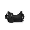 Classic designer handbag brand handbag fashion high quality high quality printed shoulder bag handbag ladies shopping bag