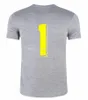 Custom Men's Soccer Jerseys Sports Sy-20210107 Fotbollskjortor Personifierade något lagnamnnummer