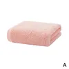 Toalha para casa têxtil adulto absorvente banho mulheres wearable 70 * 140cm roupões de tecido microfiber u1u8
