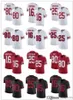 joe montana voetbal jerseys