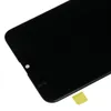 Display LCD per Samsung Galaxy A30s A307 Incell Screen Touch Panel Digitizer Assembly sostituzione senza cornice