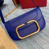 7A мода в новом стиле сумки для плеча 0030 Calfsik Cross Body Bag с растягивающими ремнями открытые кнопки и близкая подлинная кожа1 -й