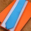 fashion tie slim narrow arrow tie 7.0cm men's party casual Neck Ties