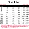 Autumn Men T Shirt -knapp Big Tall Cotton Long Sleeve T Shirts Men Big Size Casual Tshirt Solid 5xl 6xl Fit Tee Top Male 2103252246057