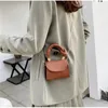 Dames portemonnees en handtassen lederen crossbody tassen voor vrouwen Mini munt portefeuille tas dames portemonnee clutch bag
