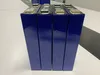 LIFEPO4 batterij 3.2V 100AH ​​oplaadbare lithium-ionbatterijencel voor 12V 24V 48V 200AH Solar Energy Storage System en RV