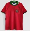 Wales retro 1976 1983 1982 1990 1993 Gales soccer jersey 1992 1994 1995 1996 1998 Giggs Hughes HOME AWAY Saunders Rush Boden Speed vintage classic football shirt 2000