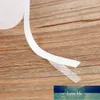 Dubblar Watersoluble Adhesive Strip tygband Fixat handstitched tillfälligt vatten sol Sy nål andas trasa fact7635067