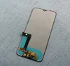 MOTOROLA MOTO G7 için LCD Ekran Plus XT1965 Dokunmatik Ekran Panelleri Digitizer Meclisi Değiştirme