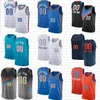 camisetas de baloncesto 35