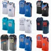 basketbalshirts 35