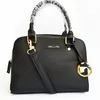Senhoras Crossbody Bags Mulheres Sacos de Ombro Luxurys Designers Handbags De Couro Show Carteira bolsa bolsa de bolsa