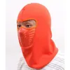 Women Men Unisex Multifunction Cold Weather Wind Stopper Mask Hat Winter Outdoor Sports Warm Skullies Hiking Scarves Cycling Caps & Masks
