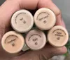 Kvinnakontur concealer foundation correcteur 10 ml makeup ansikte vätska concealers kräm 5 färger rättvis lätt sandmedium