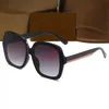 Merk design vierkante zonnebril vrouwen mannen vintage zonnebril mode luxe sunglass uv400 tinten eyewear oculos de sol