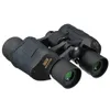 HD Day Night Vision Binocular Telescoop 60x60 3000m High Definition Hunting Standaard Coördinaten