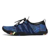 Alta Qualidade Para Mens Mulheres Esporte Running Shoes Moda Azul Verde Casais Respirável Praia Shoe Sapatilhas Ao Ar Livre Tamanho 35-46 Y-T30