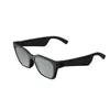 F002 Alto Smart o lunettes sans fil bluetooth 5.0 écouteurs lunettes de soleil intelligentes en plein air o musique Glasses7745420