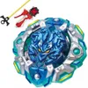 B-X TOUPIE BURST BEYBLADE B-125 Booster aleatorio vol. 12 B125 Toupie Beyblades Burst Rise X0528