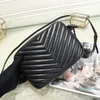 حقيبة الكتف محافظ عملة محفظة بطاقة الائتمان حزمة crossbody أكياس تخزين الشهير مصمم المرأة حقيبة يد جودة عالية جلد طبيعي 2021