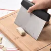 cake square cutter