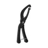 Remover Clip Bicycle Tyre Removal Clampim Tire Pliers Levers Changer Bicycle Repair Tools