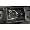 Car Organizer ABS Plastics Storage Box Armrest Console For Elantra 2022 Tray