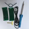 lcd bandkabel reparieren